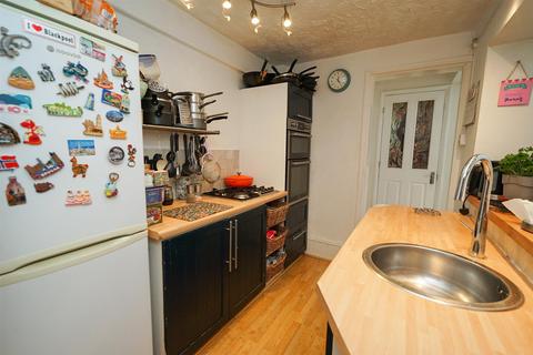 22 Waterloo Road, Leighton Buzzard, LU7 2NS