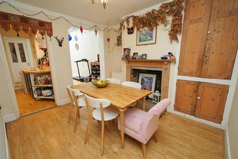 22 Waterloo Road, Leighton Buzzard, LU7 2NS