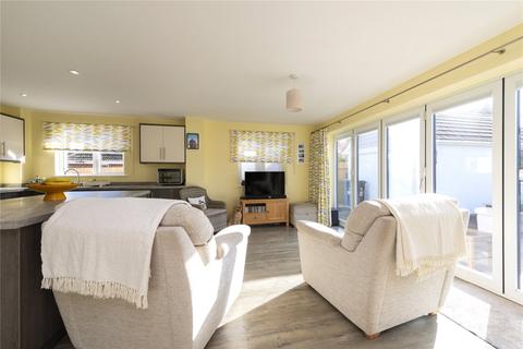 4 bedroom detached house for sale - Sandford, Wareham, Dorset