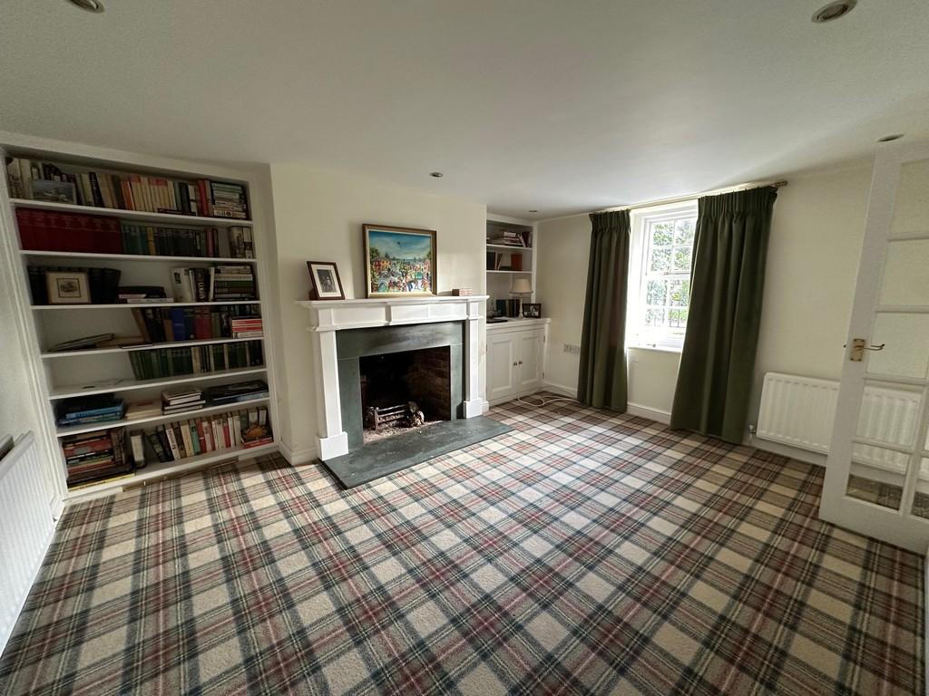 Talkin, Brampton 3 bed cottage for sale £250,000