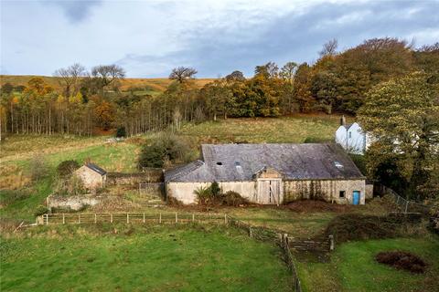 5 bedroom detached house for sale, Sabden, Clitheroe, Lancashire, BB7