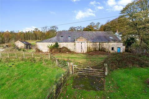 5 bedroom detached house for sale, Sabden, Clitheroe, Lancashire, BB7