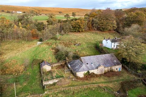 5 bedroom detached house for sale, Sabden, Clitheroe, Lancashire, BB7