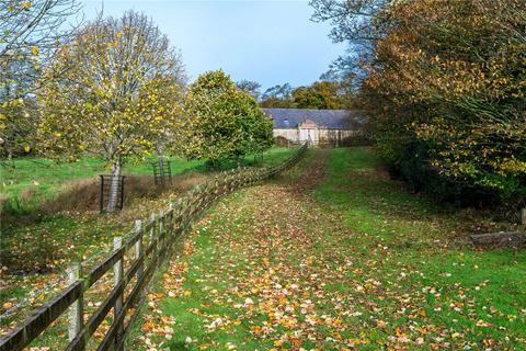 5 bedroom detached house for sale, Sabden, Clitheroe, Lancashire, BB7