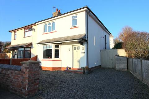 3 bedroom semi-detached house for sale - Shaws Road, Southport, Merseyside, PR8