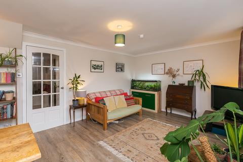 56 Main Street, Ratho, Newbridge, EH28 8RB