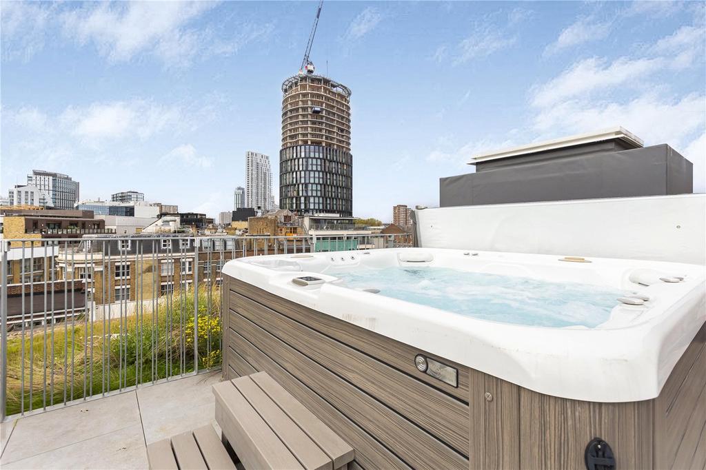 Rooftop