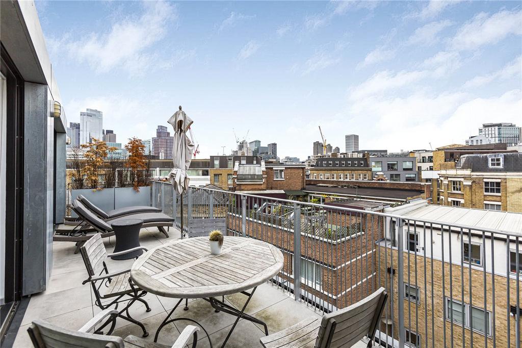 Rooftop