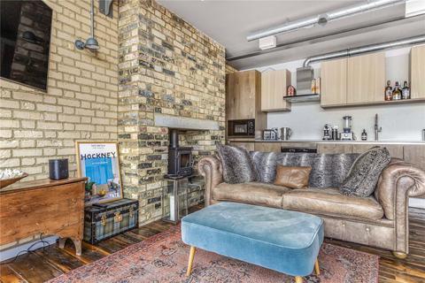 undefined, Charlotte Road, Shoreditch, London, EC2A