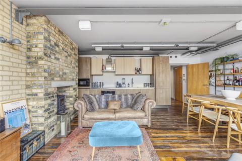 undefined, Charlotte Road, Shoreditch, London, EC2A