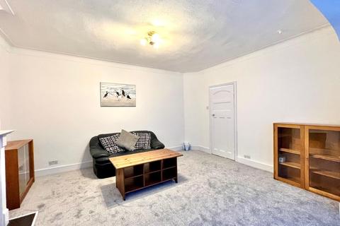 2 bedroom maisonette for sale - Gorringe Park Avenue, Mitcham