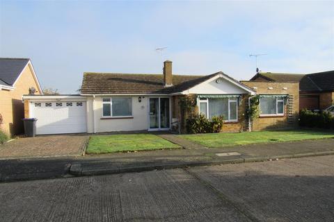 2 Fairacres Close, Herne Bay, CT6 6LL
