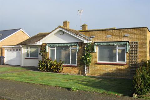 2 Fairacres Close, Herne Bay, CT6 6LL