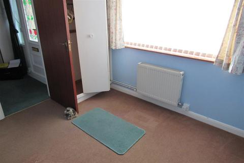 2 Fairacres Close, Herne Bay, CT6 6LL