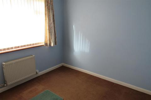 2 Fairacres Close, Herne Bay, CT6 6LL