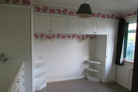 2 Fairacres Close, Herne Bay, CT6 6LL