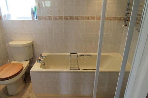 2 Fairacres Close, Herne Bay, CT6 6LL