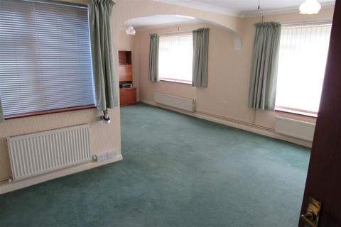 2 Fairacres Close, Herne Bay, CT6 6LL