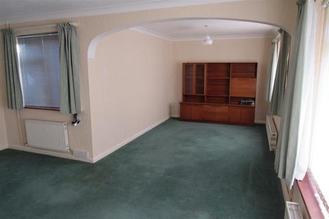 2 Fairacres Close, Herne Bay, CT6 6LL