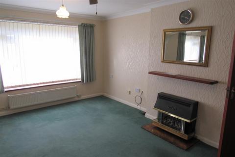 2 Fairacres Close, Herne Bay, CT6 6LL