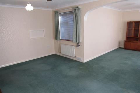 2 Fairacres Close, Herne Bay, CT6 6LL