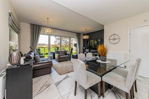 1 Dobson Gardens, Acomb, Hexham, NE46 4SD