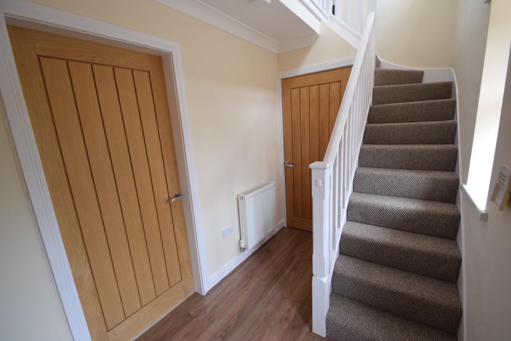 Church Street, Sutton, Hull, HU7 4 bed detached house £895 pcm (£207 pw)