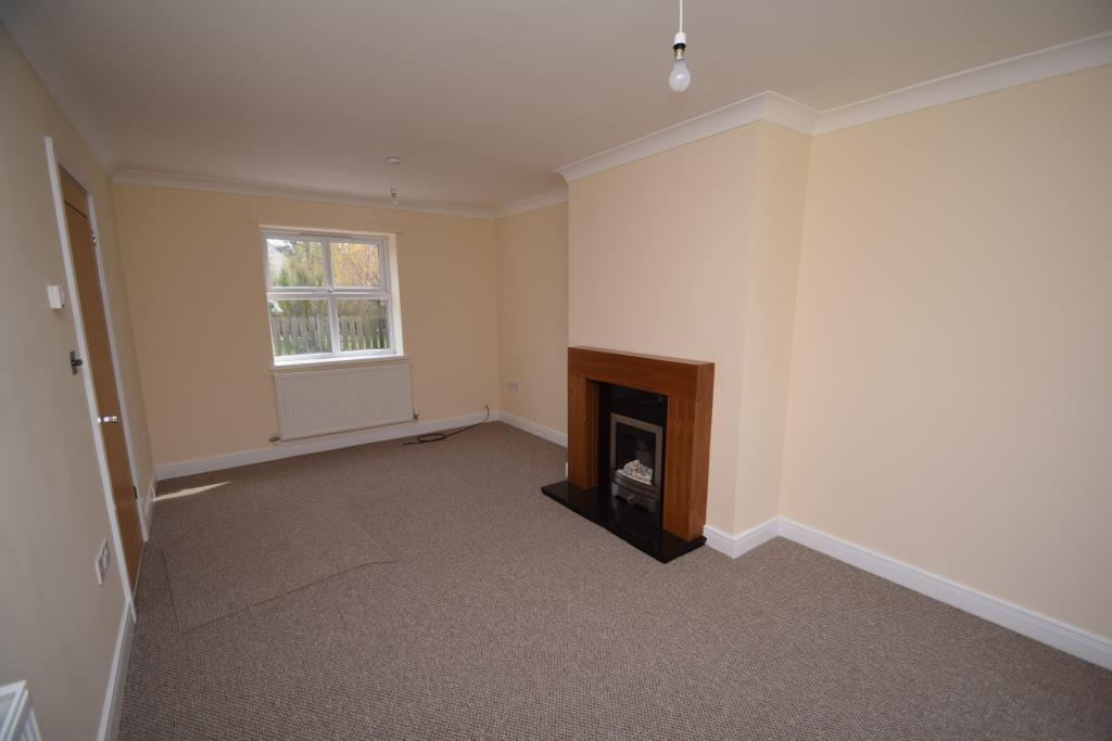 Church Street, Sutton, Hull, HU7 4 bed detached house £895 pcm (£207 pw)