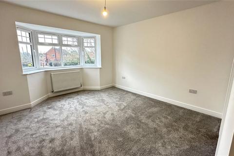 4 bedroom detached house for sale, Primrose Court, Gaddesby, Leicester