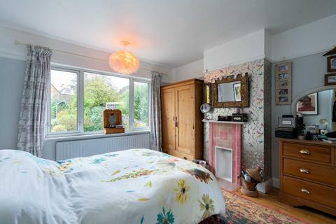 3 bedroom house for sale - King Edward Street, Manor Estate