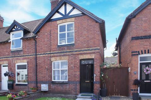 undefined, Berrington Road, Tenbury Wells, WR15