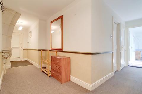 2 bedroom flat to rent - St Stephens Court,St Stephens Road, W13
