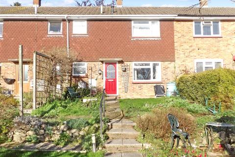 13 Bryant Close, Nettlestead, Maidstone, ME18 5EX