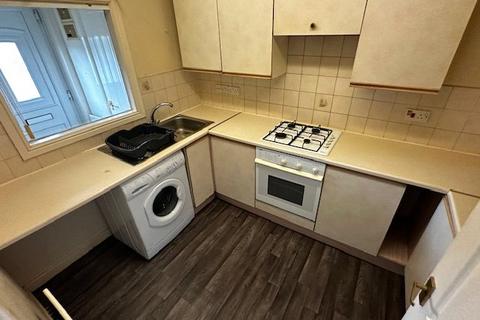 1 bedroom apartment to rent, Coniston Court, Aqueduct, Telford, Shropshire, TF4