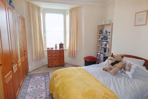 2 bedroom flat for sale - The Avenue, Wallsend, Tyne and Wear, NE28 6BT