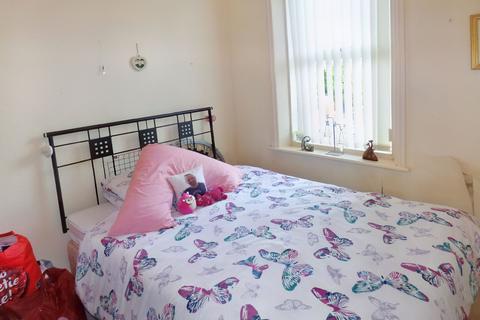 2 bedroom flat for sale - The Avenue, Wallsend, Tyne and Wear, NE28 6BT