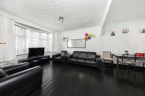 254 Church Road, Leyton, London, E10 7JQ