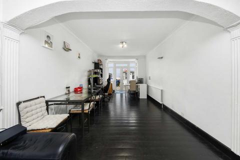254 Church Road, Leyton, London, E10 7JQ