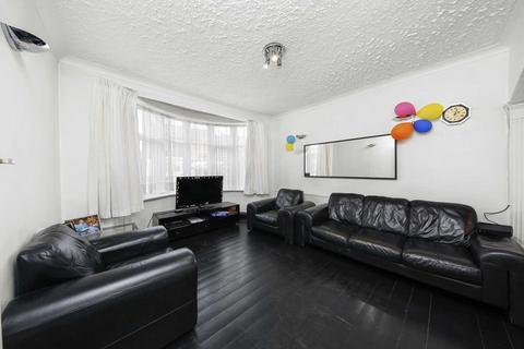 254 Church Road, Leyton, London, E10 7JQ