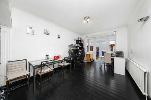 254 Church Road, Leyton, London, E10 7JQ