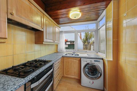 254 Church Road, Leyton, London, E10 7JQ