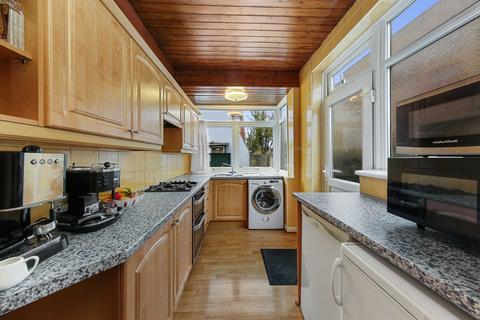 254 Church Road, Leyton, London, E10 7JQ