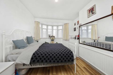 254 Church Road, Leyton, London, E10 7JQ
