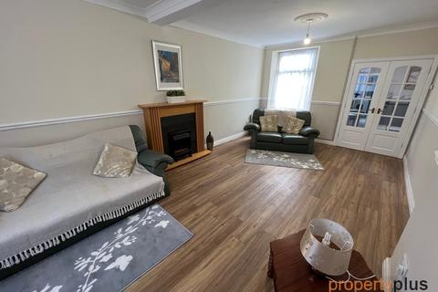 3 bedroom terraced house for sale - Bronllwyn Road - Pentre