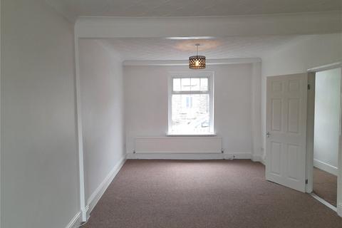 3 bedroom terraced house for sale - Tyisaf Road, Gelli, Rhondda Cynon Taff, CF41