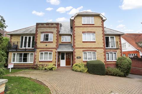 2 bedroom apartment to rent, Penn Hill Avenue, Penn Hill, Poole