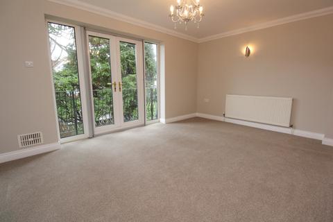 2 bedroom apartment to rent, Penn Hill Avenue, Penn Hill, Poole