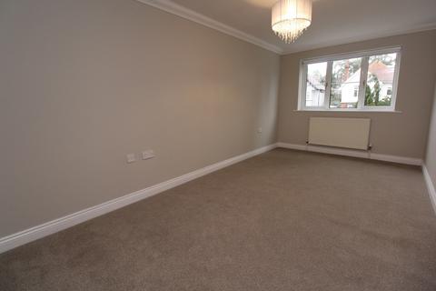 2 bedroom apartment to rent, Penn Hill Avenue, Penn Hill, Poole