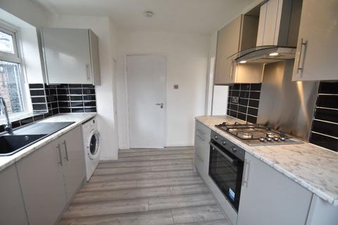 4 Bodley Close, New Malden, KT3 5QQ