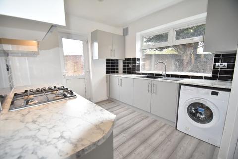4 Bodley Close, New Malden, KT3 5QQ